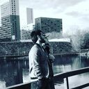 ���������� ������, ���� ������� ����, 38 ���, ������������ ��� ������, ����� � ���������