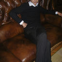 ���������� ������, ���� ������� Aram, 33 ����, ������������ ��� ������, ����� � ���������, c�������� ���������