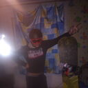  -,   , 29 ,   ,   , c , 