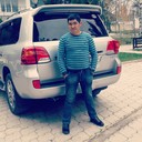  ,   Arsen, 39 ,   ,   , c 