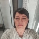 ���������� ����, ���� ������� �������, 51 ���, ������������ ��� ������, ����� � ���������