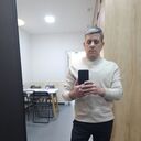  ,   , 47 ,   c 