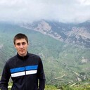 ���������� �����������, ���� ������� ������, 35 ���, ������������ ��� ������, ����� � ���������