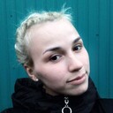 ���������� �������, ���� ������� �������, 27 ���, ������������ ��� ������, ����� � ���������