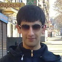  ,   Hayk, 36 ,   ,   , c 