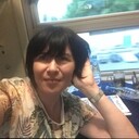 ���������� �����������, ���� ������� ���������, 43 ����, ������������ ��� c�������� ���������