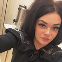 ���������� �������, ���� ������� ����, 31 ���, ������������ ��� ���������