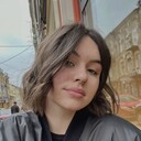 ���������� ������-��-����, ���� ������� ����������, 21 ���, ������������ ��� ������, ����� � ���������, ���������