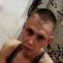 ���������� ����������, ���� ������� ������, 32 ����, ������������ 