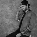 ���������� �����, ���� ������� ����, 31 ���, ������������ ��� ������, ����� � ���������