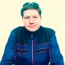 ���������� �������, ���� ������� �����, 36 ���, ������������ ��� ������, ����� � ���������, c�������� ���������