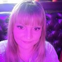 ���������� ���������, ���� ������� ���������, 40 ���, ������������ ��� c�������� ���������