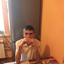  ,   , 45 ,   