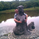 ���������� ����-���������, ���� ������� �������, 47 ���, ������������ ��� ������, ����� � ���������, c�������� ���������