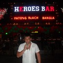  ,   Iiiraveniii, 36 ,   ,   , c 