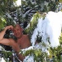 ���������� ������-��-����, ���� ������� ����, 56 ���, ������������ ��� ������, ����� � ���������, c�������� ���������, ���������