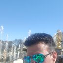 ���������� �����-���������, ���� ������� ���, 34 ����, ������������ ��� ����� � ���������, c�������� ���������