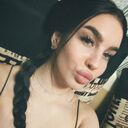 ���������� ������, ���� ������� �����, 46 ���, ������������ ��� ������