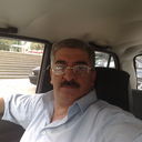 ���������� ����, ���� ������� Mubariz, 55 ���, ������������ ��� ����� � ���������, c�������� ���������