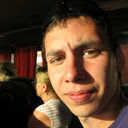  ,   Bshamil, 40 ,     , c 