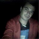  ,   Oleg, 39 ,   ,   , c 