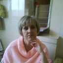  ,   , 63 ,   ,   , c 