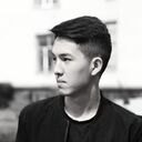 ���������� ������, ���� ������� Islam, 27 ���, ������������ ��� ������, ����� � ���������