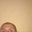 ���������� ��������, ���� ������� ������, 41 ���, ������������ ��� ������, ����� � ���������, c�������� ���������