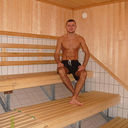  ,   Andrei, 39 ,   ,   , c 