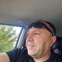 ���������� ������-��-����, ���� ������� ������, 45 ���, ������������ ��� ������, ����� � ���������