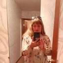  ,   , 55 ,   ,   
