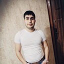 ���������� ������, ���� ������� ������, 27 ���, ������������ ��� ������, ����� � ���������