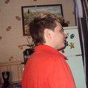  ,   Sandro, 35 ,   ,   , c 
