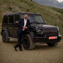 ���������� �����������, ���� ������� �������, 39 ���, ������������ ��� ������, ����� � ���������, c�������� ���������, ���������