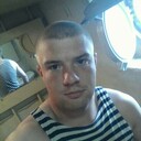 ���������� �������, ���� ������� ���������, 36 ���, ������������ ��� ������, ����� � ���������, c�������� ���������