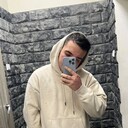  ,   Konstantin, 24 ,   ,   , c 