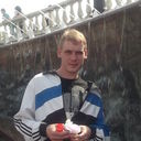 ���������� ���������, ���� ������� �������, 41 ���, ������������ ��� ������, ����� � ���������, c�������� ���������