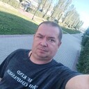 ���������� �������, ���� ������� �������, 43 ����, ������������ ��� ������, ����� � ���������, c�������� ���������, ���������