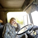 ���������� �������, ���� ������� ���������, 37 ���, ������������ ��� ������, ����� � ���������, c�������� ���������