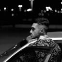 ���������� ������-��-����, ���� ����� ������, 25 ���, ������������ ��� ������, ����� � ���������