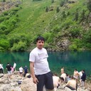 ���������� �������, ���� ������� �����, 36 ���, ������������ ��� ������, ����� � ���������