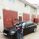  ,   C, 41 ,   ,   , c 