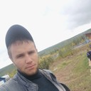  --,   , 33 ,   ,   , c 