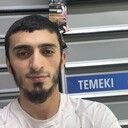  ,   Levan, 29 ,   ,   
