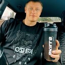 ���������� �����, ���� ������� Sergio, 38 ���, ������������ ��� ������, ����� � ���������, c�������� ���������, ���������