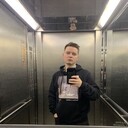 ���������� �����-���������, ���� ������� Danial, 27 ���, ������������ ��� ������, ����� � ���������, c�������� ���������