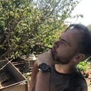 ���������� ���������, ���� ������� ������, 32 ����, ������������ ��� ������, ����� � ���������, c�������� ���������, ���������