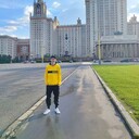  ,   , 33 ,   ,   , c , 