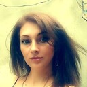 ���������� ���������, ���� ������� ���������, 32 ����, ������������ ��� ������, ����� � ���������