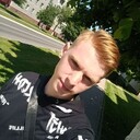 ���������� �����, ���� ����� ����, 24 ����, ������������ ��� ������, ����� � ���������, c�������� ���������, ���������